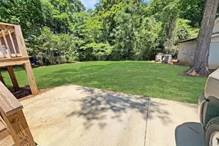 24 George St, Forsyth, GA 31029 - Photo 5