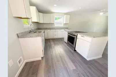 24 George Street, Forsyth, GA 31029 - Photo 11