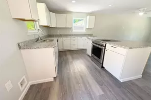 24 George St, Forsyth, GA 31029 - Photo 11