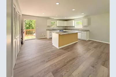 24 George Street, Forsyth, GA 31029 - Photo 13