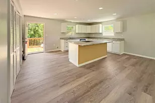 24 George St, Forsyth, GA 31029 - Photo 13