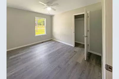 24 George Street, Forsyth, GA 31029 - Photo 9