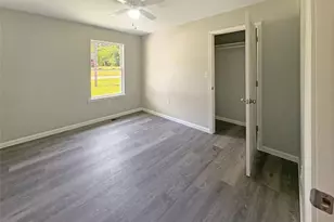 24 George St, Forsyth, GA 31029 - Photo 9