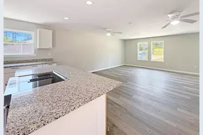 24 George Street, Forsyth, GA 31029 - Photo 15