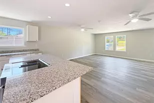 24 George St, Forsyth, GA 31029 - Photo 15