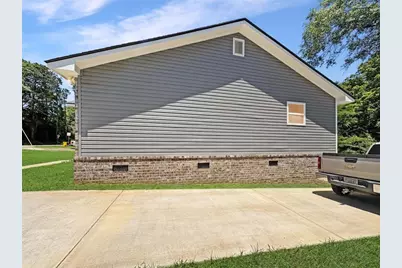 24 George Street, Forsyth, GA 31029 - Photo 17