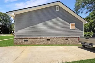 24 George St, Forsyth, GA 31029 - Photo 17