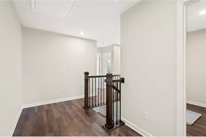 744 Smokey Quartz Way, Kennesaw, GA 30144 - Photo 23