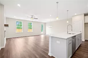 744 Smokey Quartz Wy, Kennesaw, GA 30144 - Photo 13