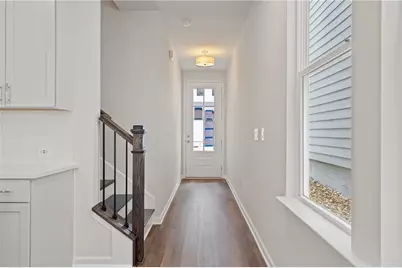 744 Smokey Quartz Way, Kennesaw, GA 30144 - Photo 9