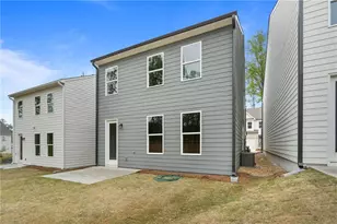 744 Smokey Quartz Wy, Kennesaw, GA 30144 - Photo 5