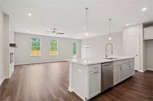 744 Smokey Quartz Wy, Kennesaw, GA 30144 - Photo 11