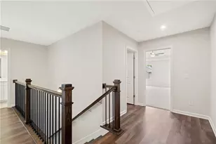744 Smokey Quartz Wy, Kennesaw, GA 30144 - Photo 23