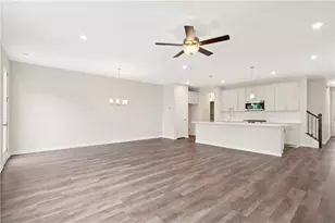 744 Smokey Quartz Wy, Kennesaw, GA 30144 - Photo 21