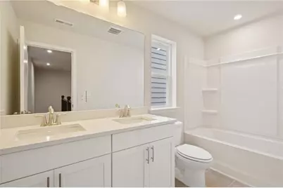744 Smokey Quartz Way, Kennesaw, GA 30144 - Photo 31