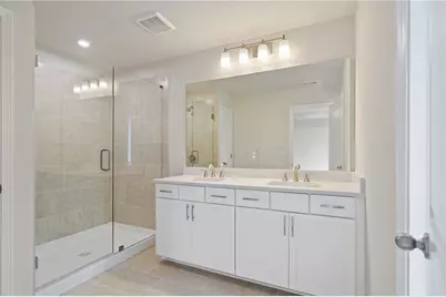 744 Smokey Quartz Way, Kennesaw, GA 30144 - Photo 29
