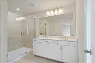 744 Smokey Quartz Wy, Kennesaw, GA 30144 - Photo 29