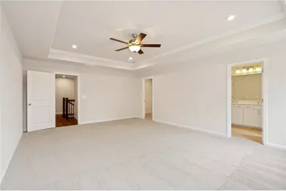 744 Smokey Quartz Way, Kennesaw, GA 30144 - Photo 27