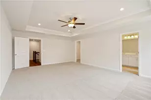 744 Smokey Quartz Wy, Kennesaw, GA 30144 - Photo 27