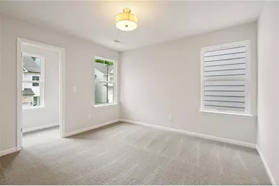744 Smokey Quartz Way, Kennesaw, GA 30144 - Photo 33