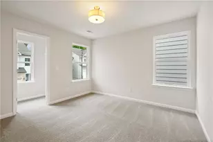 744 Smokey Quartz Wy, Kennesaw, GA 30144 - Photo 33