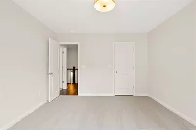 744 Smokey Quartz Way, Kennesaw, GA 30144 - Photo 35