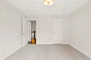 744 Smokey Quartz Wy, Kennesaw, GA 30144 - Photo 35