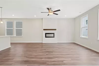 744 Smokey Quartz Way, Kennesaw, GA 30144 - Photo 19