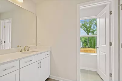 744 Smokey Quartz Way, Kennesaw, GA 30144 - Photo 31