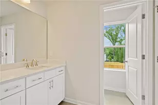 744 Smokey Quartz Wy, Kennesaw, GA 30144 - Photo 31
