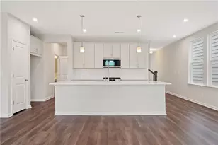 744 Smokey Quartz Wy, Kennesaw, GA 30144 - Photo 15