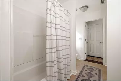 941 Ormewood Avenue SE, Atlanta, GA 30316 - Photo 17