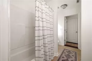 941 Ormewood Ave SE, Atlanta, GA 30316 - Photo 17