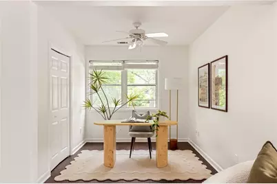 941 Ormewood Avenue SE, Atlanta, GA 30316 - Photo 19