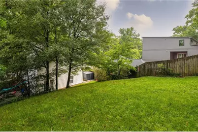 941 Ormewood Avenue SE, Atlanta, GA 30316 - Photo 23