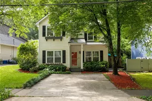 941 Ormewood Ave SE, Atlanta, GA 30316 - Photo 31