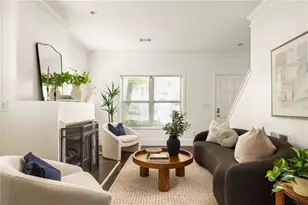 941 Ormewood Ave SE, Atlanta, GA 30316 - Photo 3