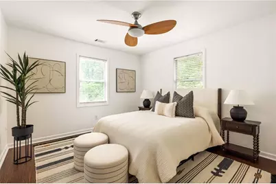 941 Ormewood Avenue SE, Atlanta, GA 30316 - Photo 13