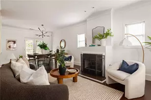 941 Ormewood Ave SE, Atlanta, GA 30316 - Photo 5