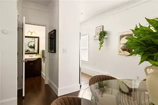 941 Ormewood Ave SE, Atlanta, GA 30316 - Photo 7