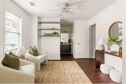 941 Ormewood Avenue SE, Atlanta, GA 30316 - Photo 21