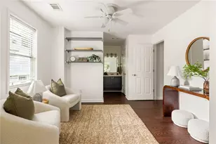 941 Ormewood Ave SE, Atlanta, GA 30316 - Photo 21