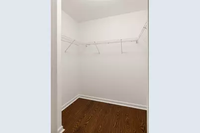 941 Ormewood Avenue SE, Atlanta, GA 30316 - Photo 15