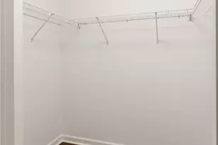 941 Ormewood Ave SE, Atlanta, GA 30316 - Photo 15