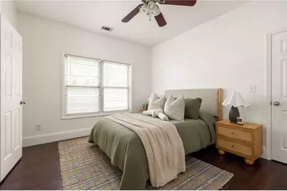 941 Ormewood Avenue SE, Atlanta, GA 30316 - Photo 11
