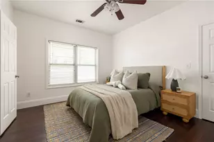 941 Ormewood Ave SE, Atlanta, GA 30316 - Photo 11