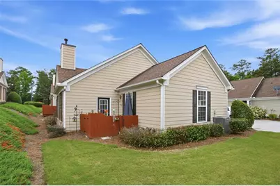 304 Gable Brook Drive, Grayson, GA 30017 - Photo 25