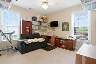 304 Gable Brook Dr, Grayson, GA 30017 - Photo 19