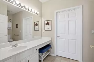 304 Gable Brook Dr, Grayson, GA 30017 - Photo 15
