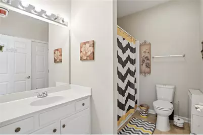 304 Gable Brook Drive, Grayson, GA 30017 - Photo 21